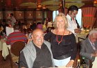dsc01001