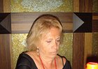 dsc01002