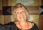 dsc01003