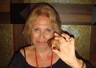 dsc01005