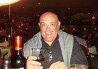 dsc01007