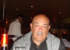 dsc01008