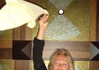 dsc01010