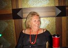 dsc01013
