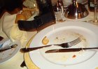dsc01015