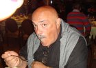 dsc01018