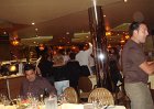 dsc01019
