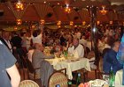 dsc01021