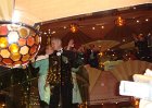 dsc01022