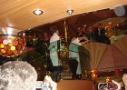 dsc01023