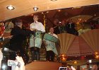 dsc01024
