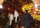 dsc01025