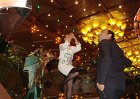 dsc01027