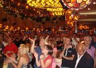 dsc01028