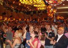 dsc01029