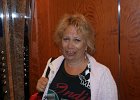 dsc08182