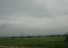 dsc08185