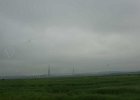 dsc08186