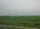 dsc08187