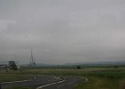 dsc08188
