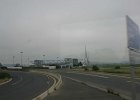 dsc08189