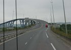 dsc08192