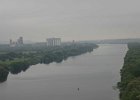 dsc08194