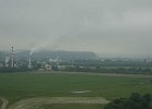 dsc08195