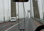 dsc08197