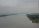 dsc08199