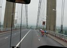 dsc08200