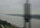 dsc08201