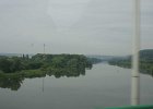 dsc08204