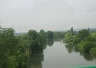 dsc08205
