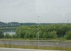 dsc08206