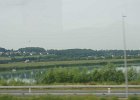 dsc08207