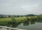 dsc08209