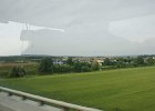 dsc08210