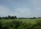 dsc08219