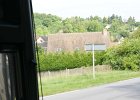 dsc08223