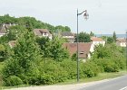 dsc08224