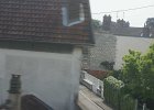 dsc08230