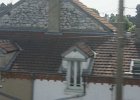 dsc08231