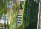 dsc08234