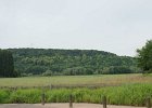 dsc08247