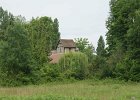 dsc08249