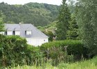 dsc08253