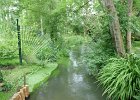 dsc08265