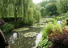 dsc08268