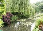 dsc08269